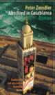 Cover: Abschied in Casablanca Cover: Abschied in Casablanca