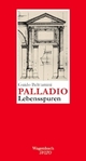 Cover: Palladio Cover: Palladio