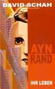 Cover: Ayn Rand
