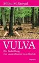 Cover: Vulva