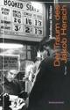 Cover: Der Traum des Jakob Hersch Cover: Der Traum des Jakob Hersch