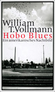 Cover: Hobo Blues