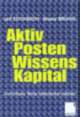 Cover: Aktivposten Wissenskapital
