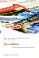 Cover: WissensWelten Cover: WissensWelten