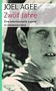 Cover: Zwölf Jahre
