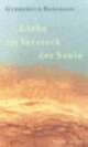 Cover: Liebe im Versteck der Seele Cover: Liebe im Versteck der Seele
