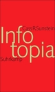 Cover: Infotopia