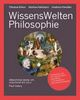 Cover: WissensWelten