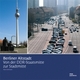 Cover: Berliner Altstadt