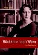Cover: Rückkehr nach Wien
