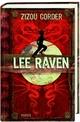Cover: Lee Raven Cover: Lee Raven
