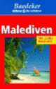 Cover: Malediven