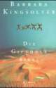 Cover: Die Giftholzbibel