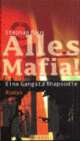 Cover: Alles Mafia!