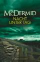 Cover: Nacht unter Tag