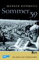 Cover: Sommer 39