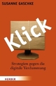 Cover: Klick