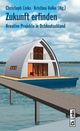 Cover: Zukunft erfinden
