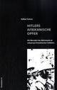 Cover: Hitlers afrikanische Opfer Cover: Hitlers afrikanische Opfer