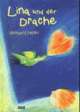 Cover: Lina und der Drache