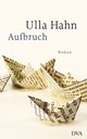 Cover: Aufbruch Cover: Aufbruch