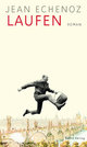 Cover: Laufen