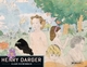 Cover: Henry Darger Cover: Henry Darger