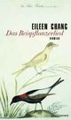 Cover: Das Reispflanzerlied Cover: Das Reispflanzerlied