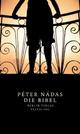 Cover: Die Bibel
