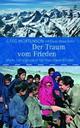 Cover: Der Traum vom Frieden