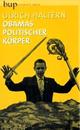 Cover: Obamas politischer Körper