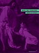 Cover: Nancy, Jean-Luc: Noli me tangere