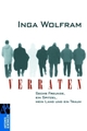 Cover: Verraten