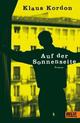 Cover: Auf der Sonnenseite Cover: Auf der Sonnenseite