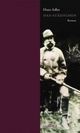 Cover: Das St�dtchen