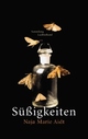 Cover: Süßigkeiten Cover: Süßigkeiten