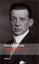 Cover: Tagebuch 1903 - 1917 Cover: Tagebuch 1903 - 1917