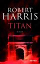 Cover: Titan