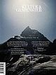 Cover: Kultur & Gespenster Nr. 9: Hochstapler II Cover: Kultur & Gespenster Nr. 9: Hochstapler II