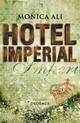 Cover: Hotel Imperial