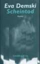 Cover: Scheintod