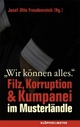 Cover: Wir k�nnen alles