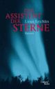 Cover: Der Assistent der Sterne Cover: Der Assistent der Sterne