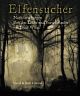 Cover: Elfensucher Cover: Elfensucher