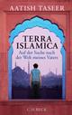 Cover: Terra Islamica
