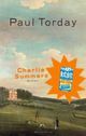 Cover: Torday, Paul: Charlie Summers