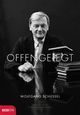 Cover: Offengelegt