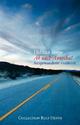 Cover: Ab nach Amerika Cover: Ab nach Amerika