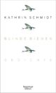Cover: blinde bienen