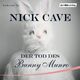 Cover: Der Tod des Bunny Munro